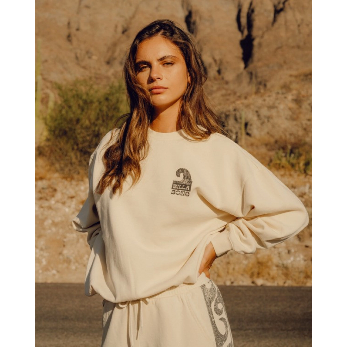 Sun Wave Livin Kendal