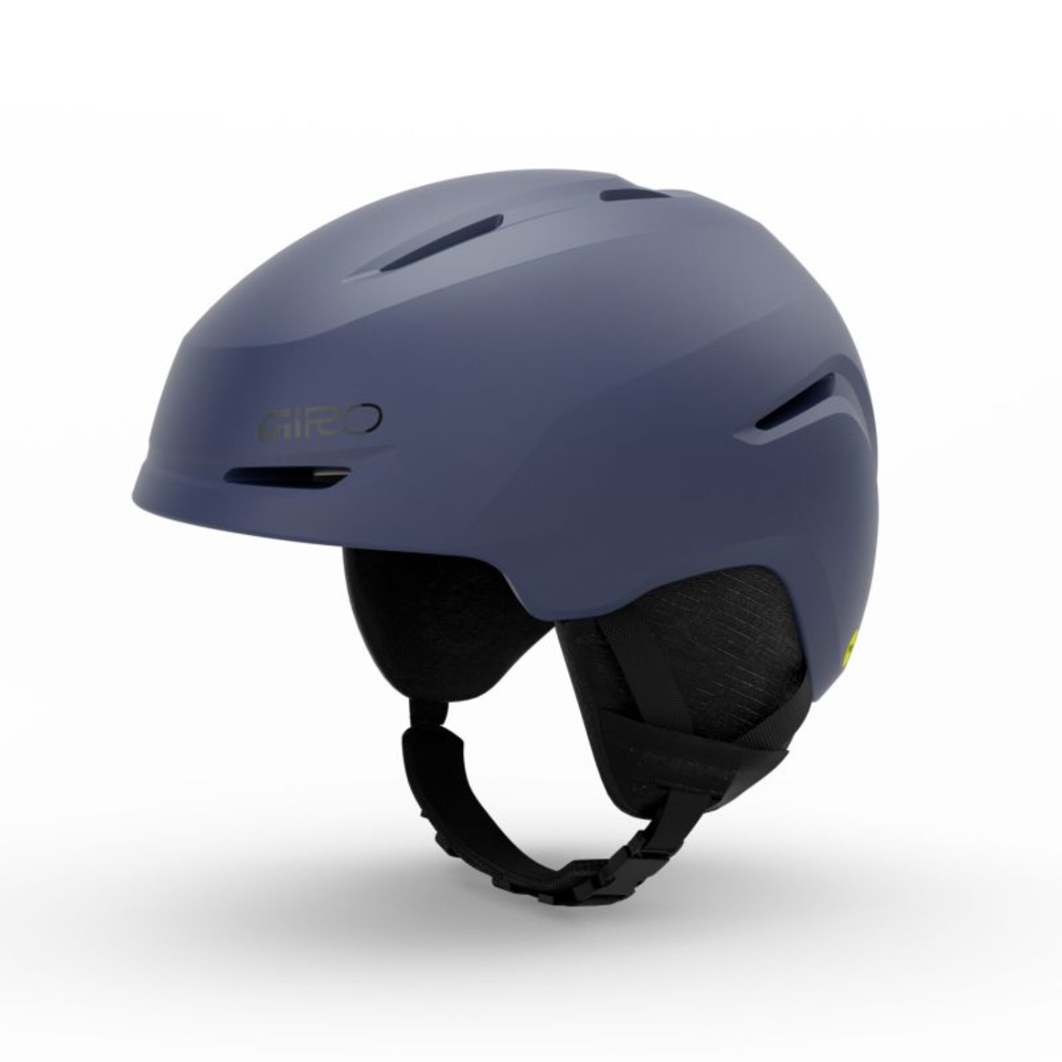 Spur MIPS Helmet