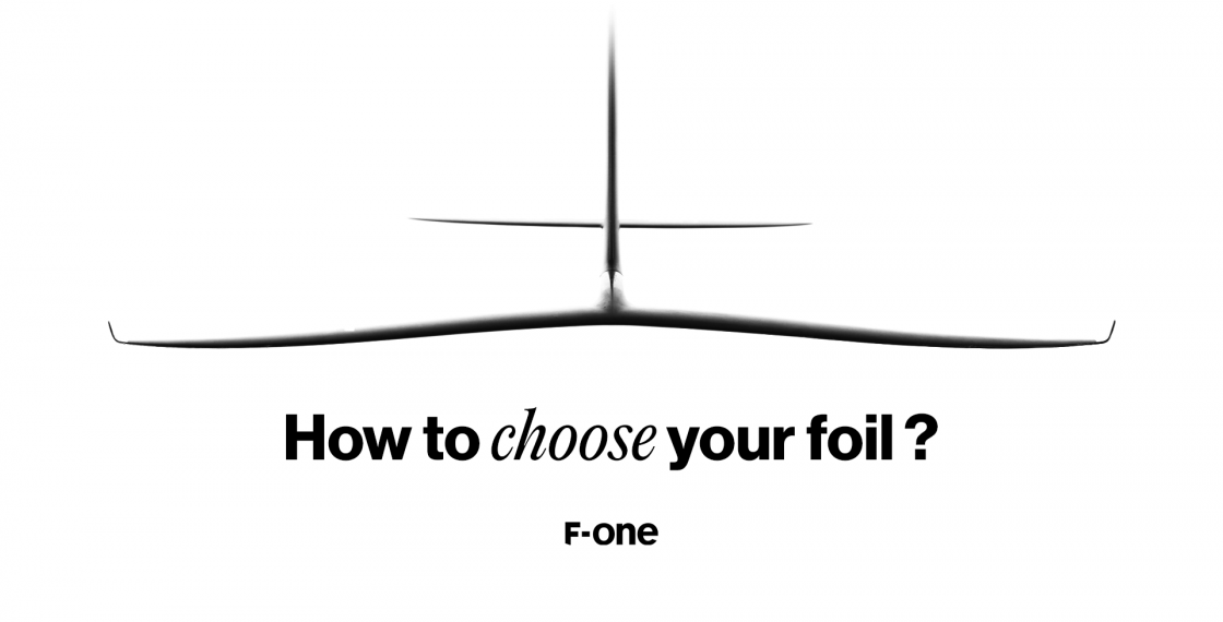 foil