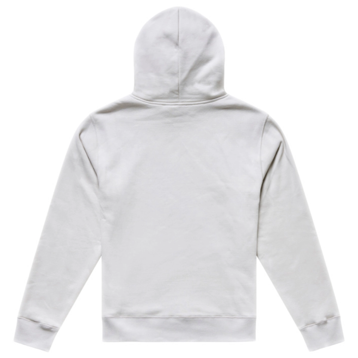 Womens Pullover