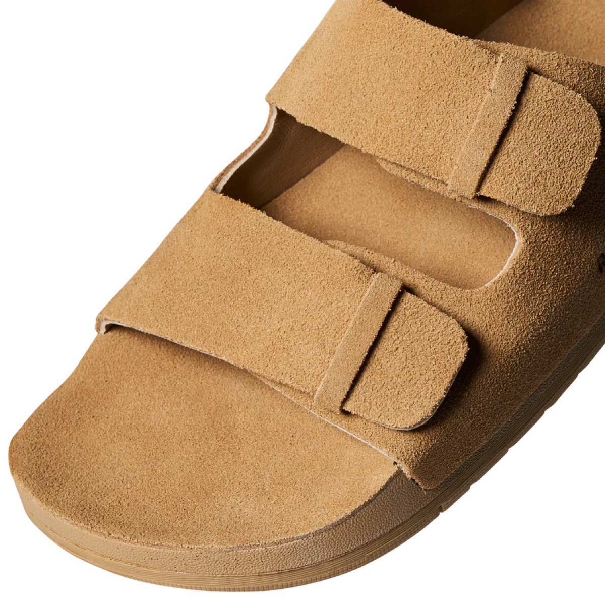 Ojai Two Bar Chaussures, chaussures de sport, baskets, sandales, sacs à main