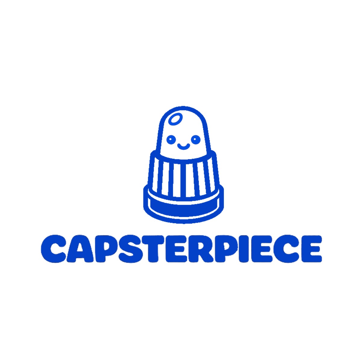 Capsterpiece