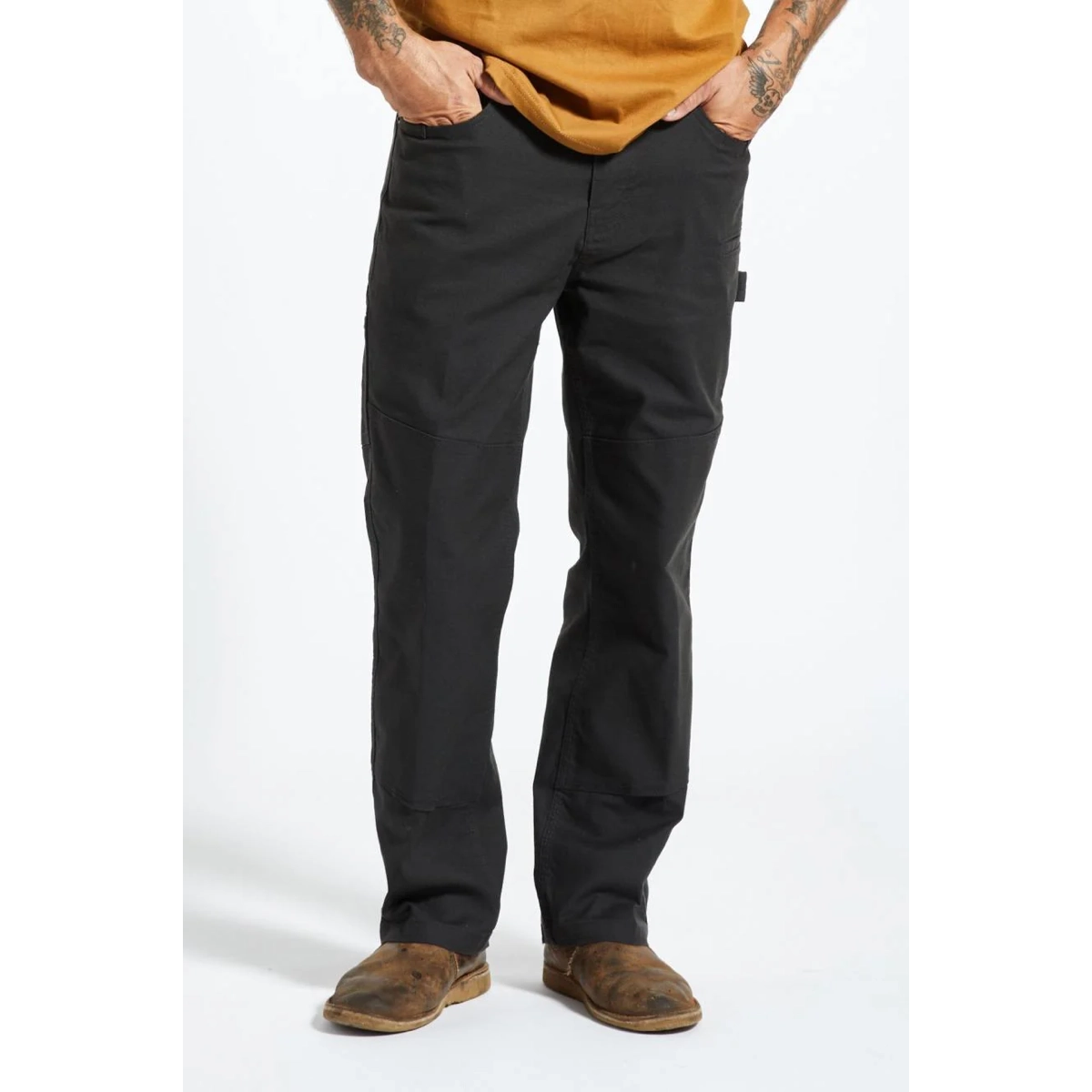 Builders Carpenter Builders Carpenter