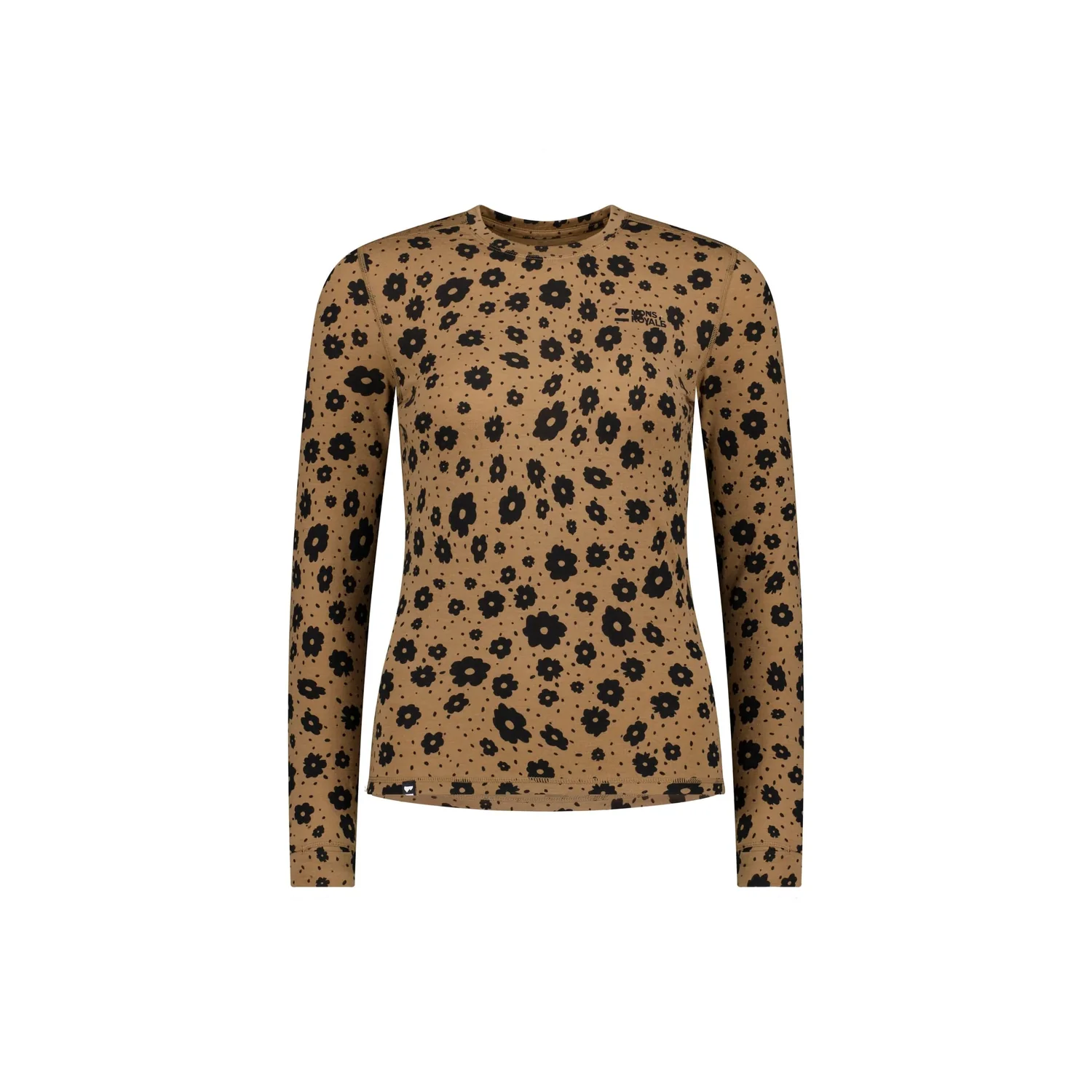 Cascade Mer.Ls