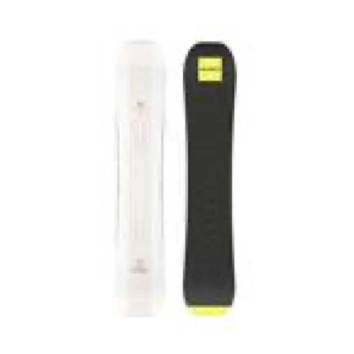 HPS-Sickstick Salomon HPS-Sickstick