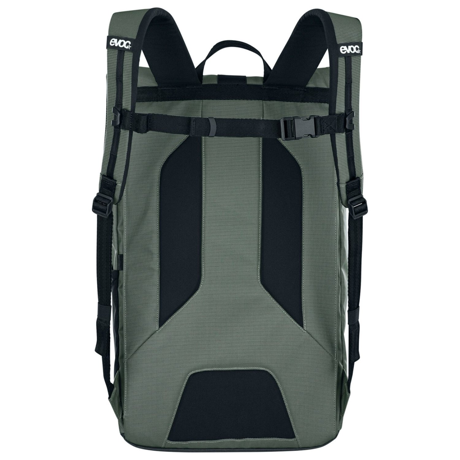Rucksack, Backpack, Kompakt, Rucksackgriffe?