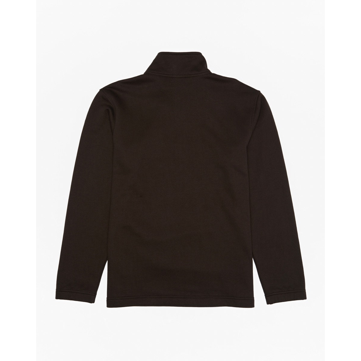 Re-Issue Mock Neck Re-Issue Mock Neck