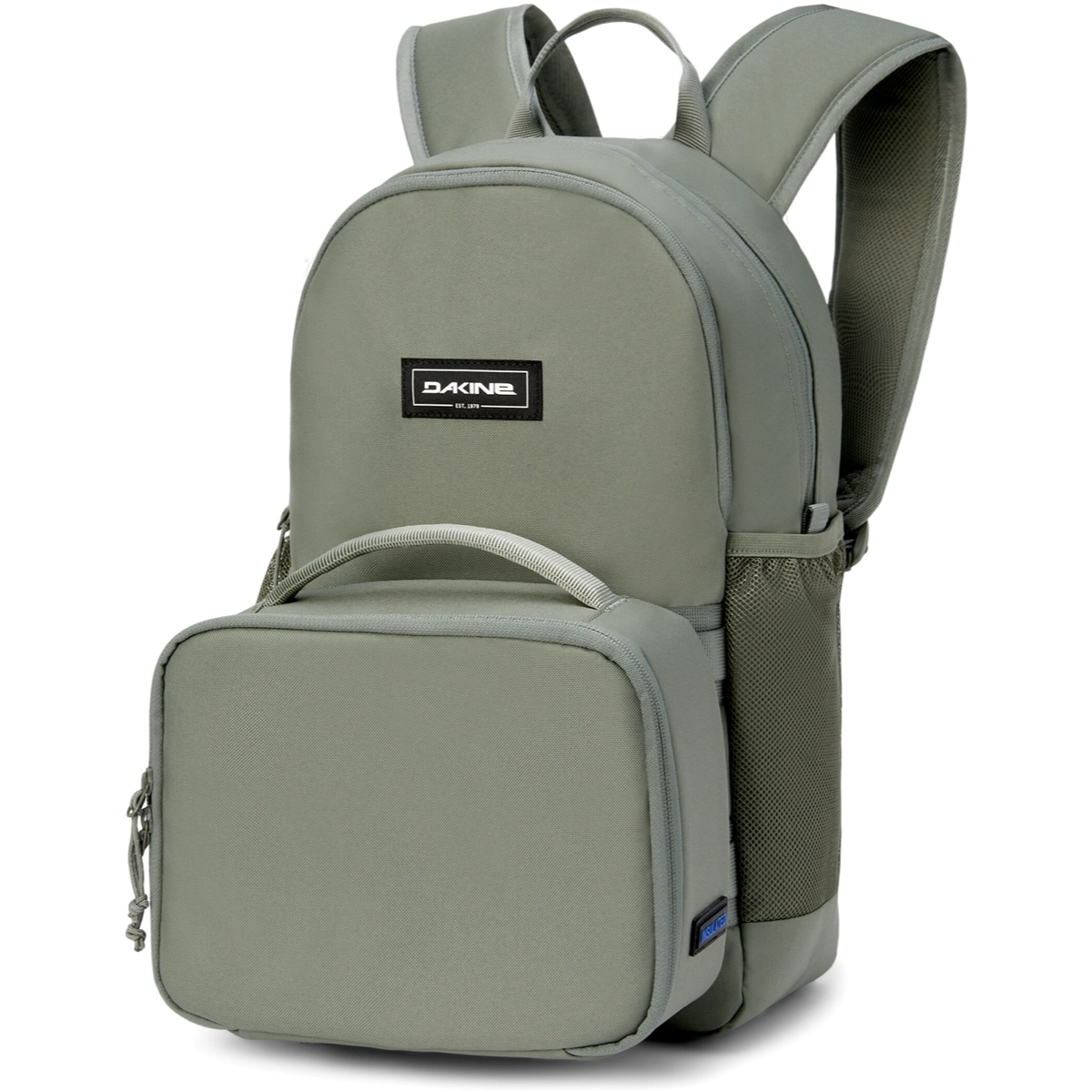 365 Lunch Backpack 24L 365 Lunch Backpack 24L