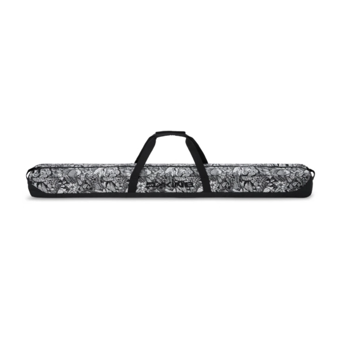 Padded Ski Sleeve