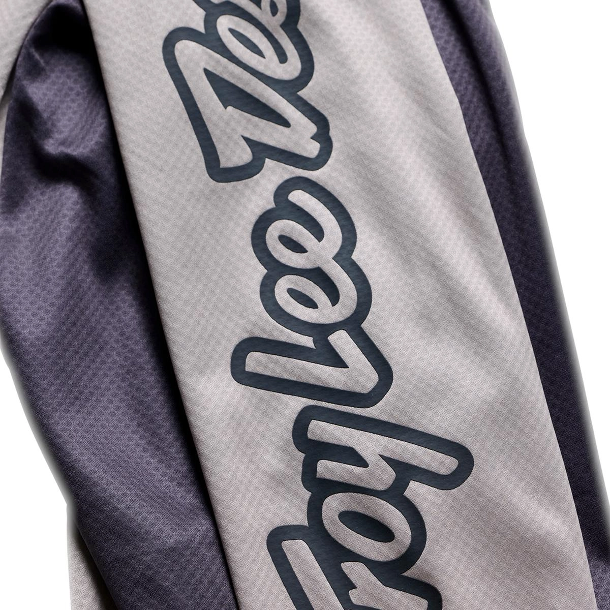Stage Long Sleeve Jersey