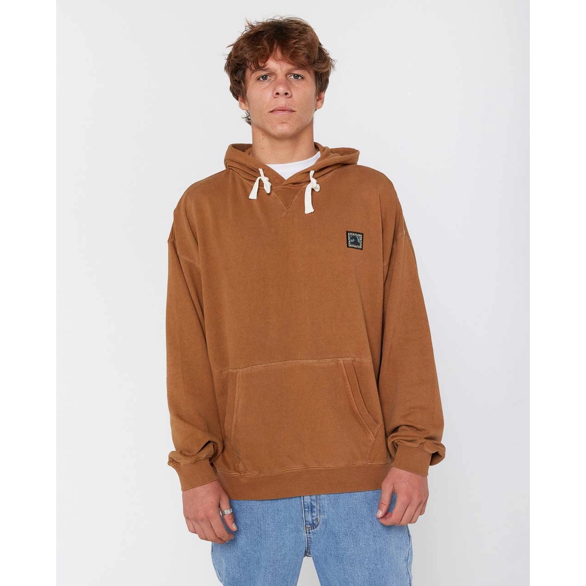 AOTS Hoodie - Ty Williams