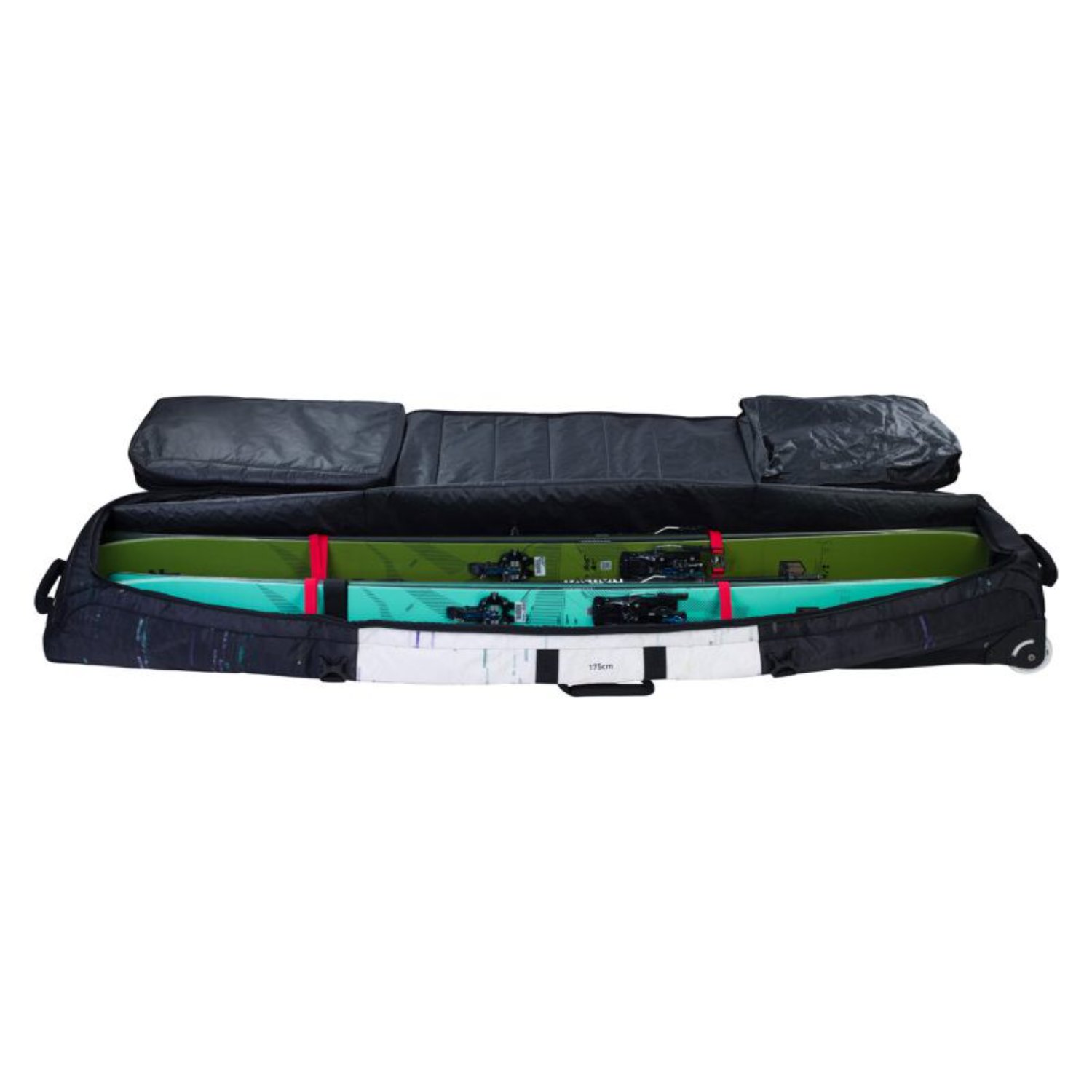 Skis, Snowboards, Ski-Tasche, Snowboard-Hülle, Schutzhülle
