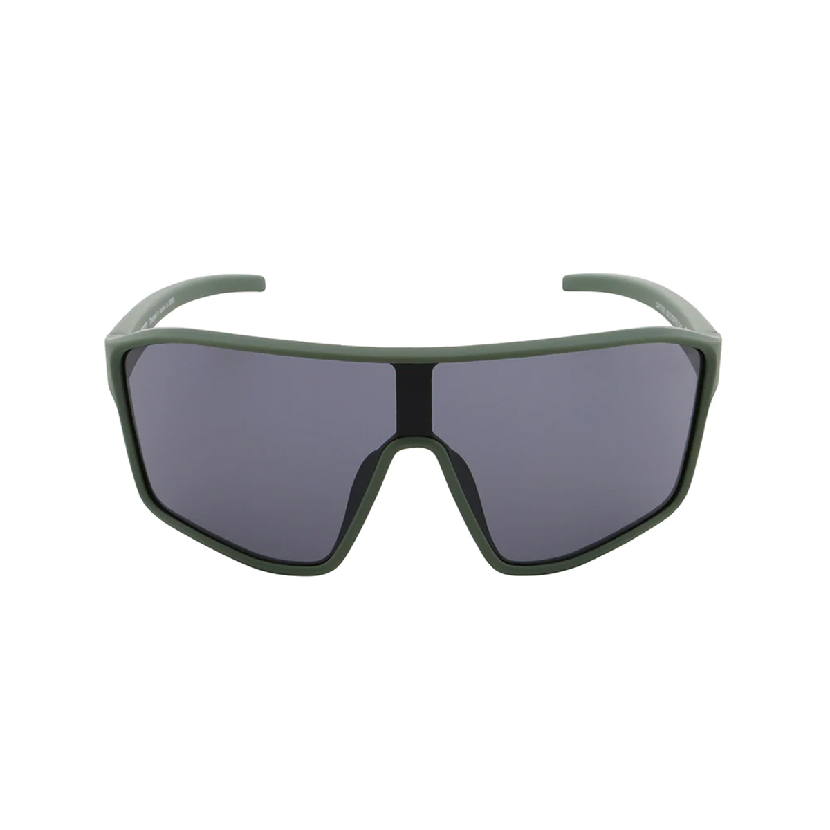 Daft-006 Spect Eyewear Daft-006 Grün