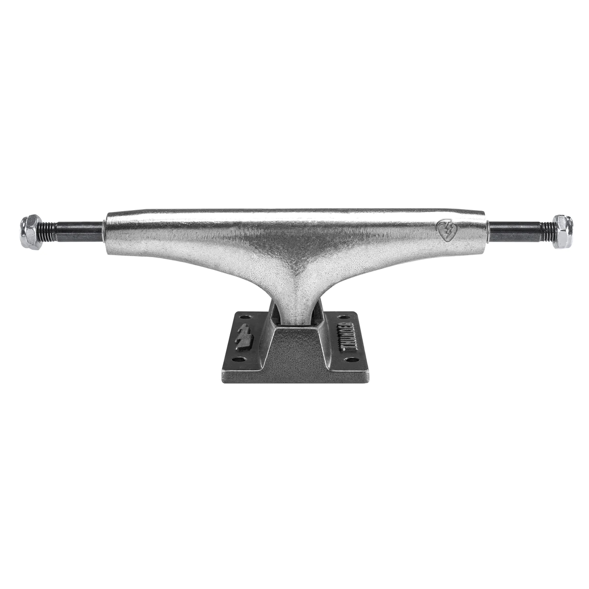 Thunder Joey O'Brien Pro Thunder Joey O'Brien Pro Stamped