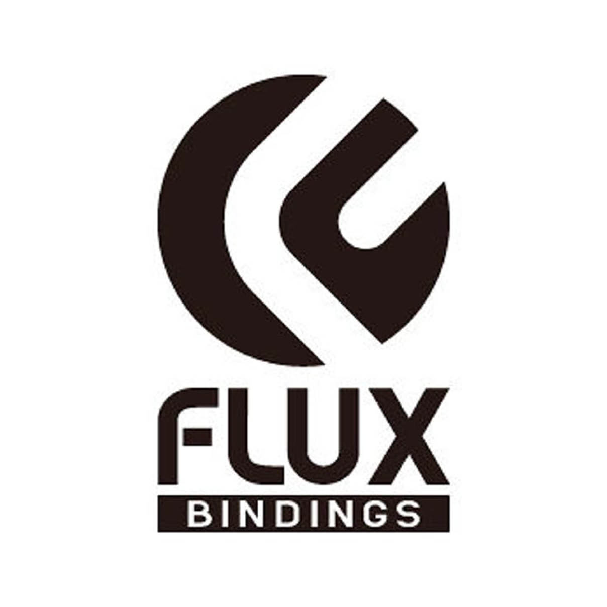 FLUX Bindings FLUX Bindings