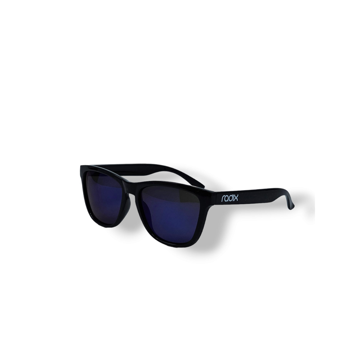 Sonnenbrille