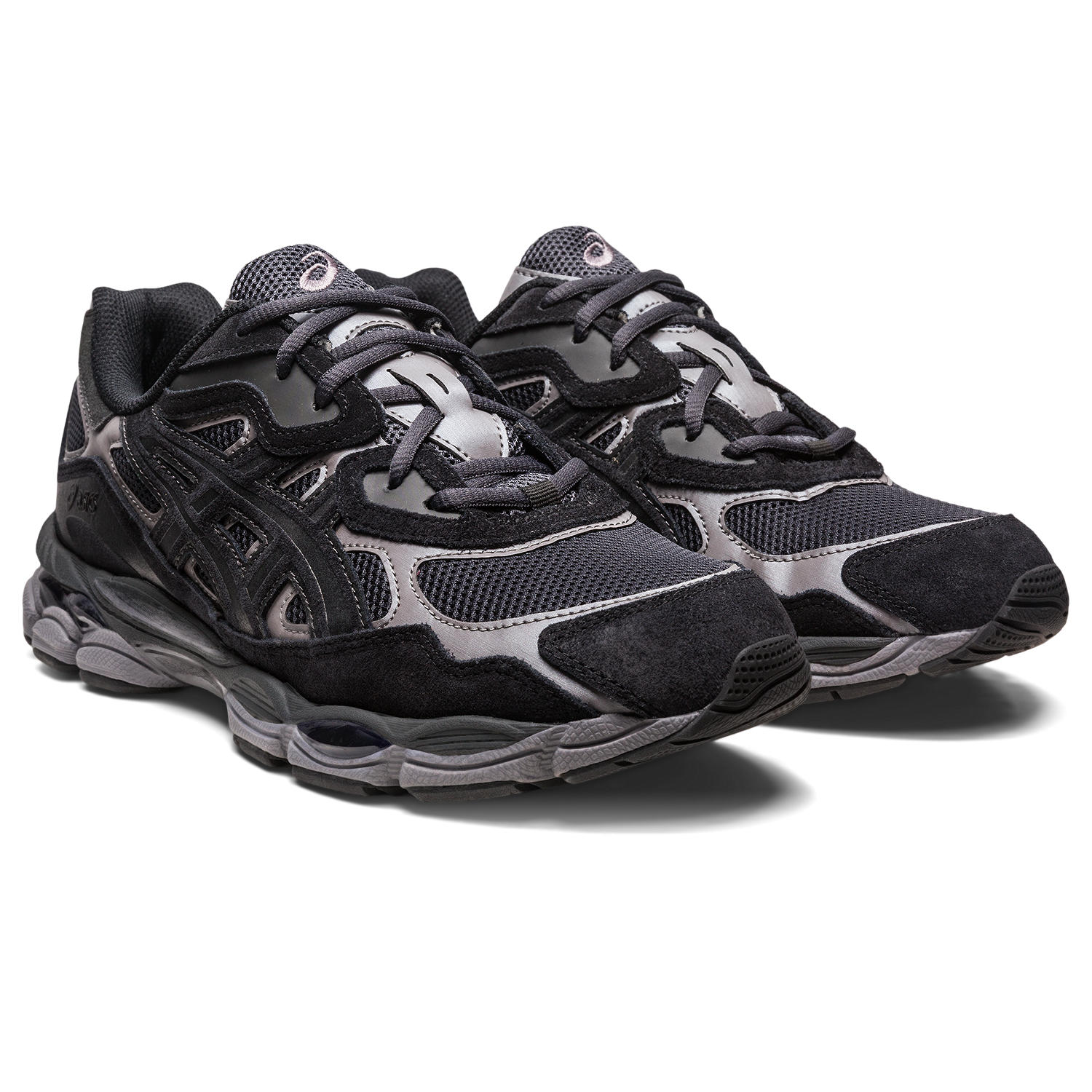 GEL-NYC Vêtements, chaussures, chaussure, basket, chaussure de course