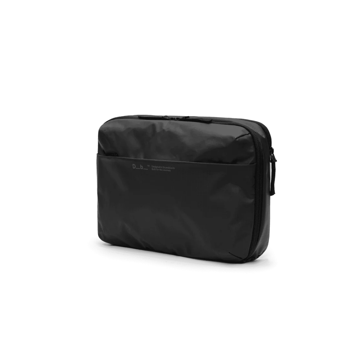 Ramverk Tablet Organizer Db Ramverk Tablet Organizer Black Out