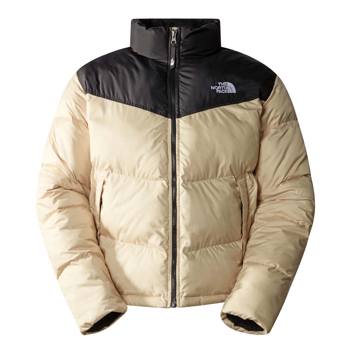 M Saikuru Jacket