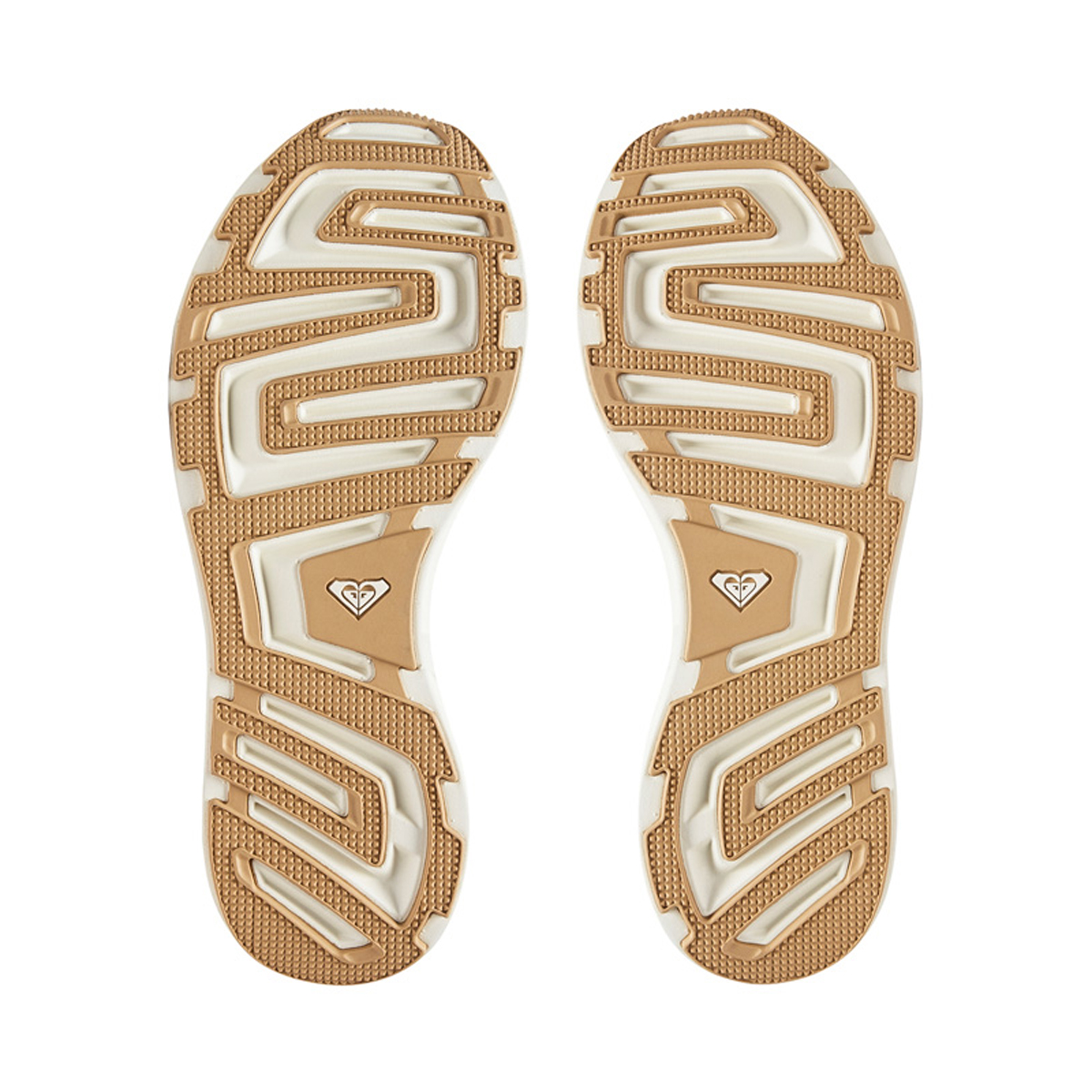 Set Session Ii Set Session Ii