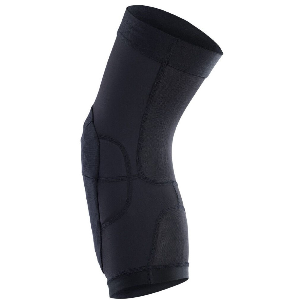 Knee Protector LS Flex Lite Klammer, Person, Kleidung, Handschuh