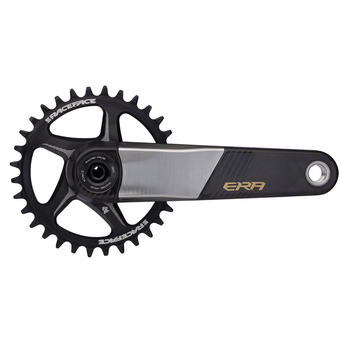 ERA Cinch Crankarm DM (RF136)