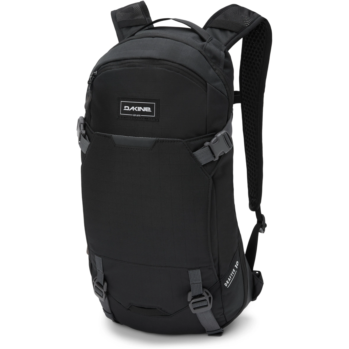 Drafter 10L Drafter 10L