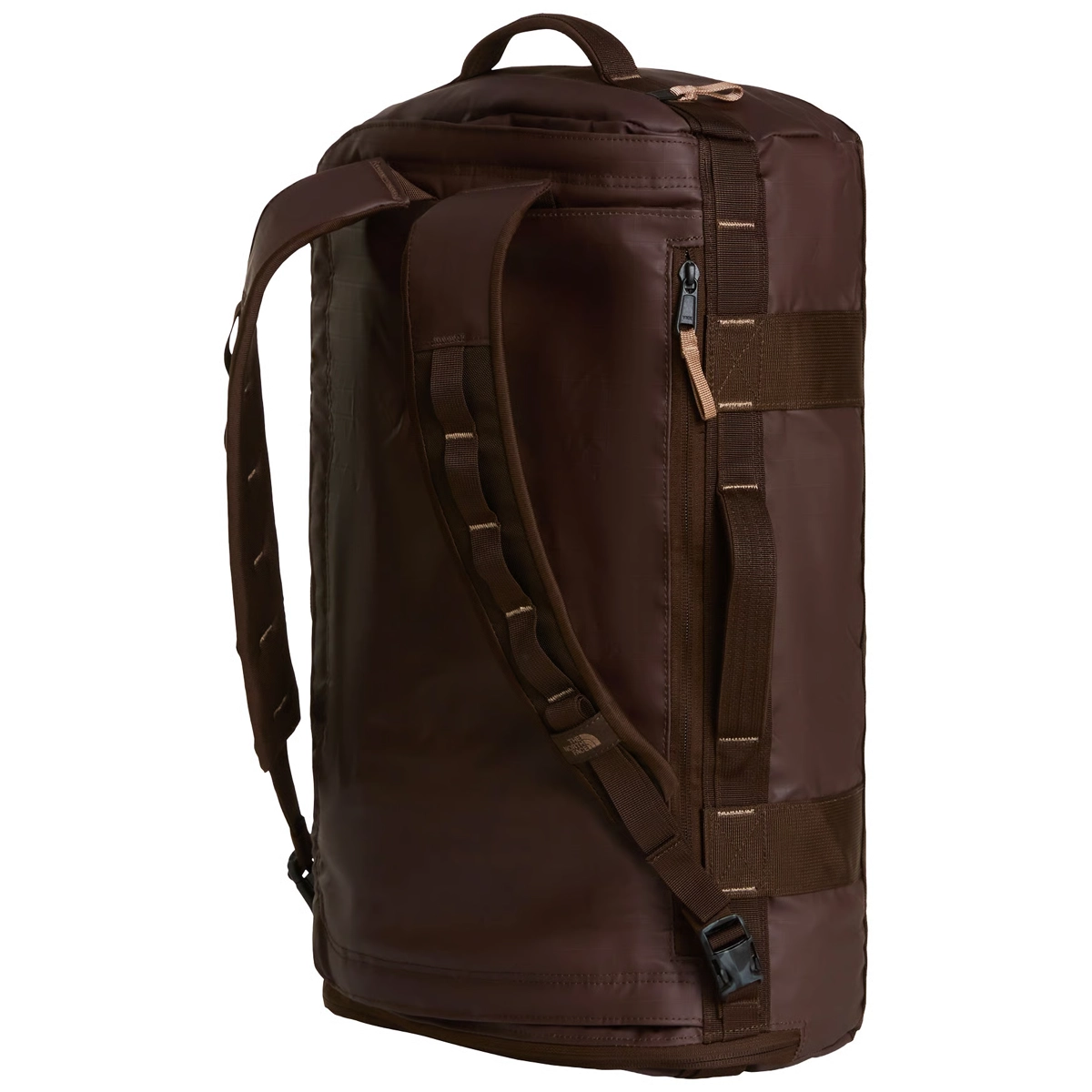 Base Camp Voyager Duffel 32L