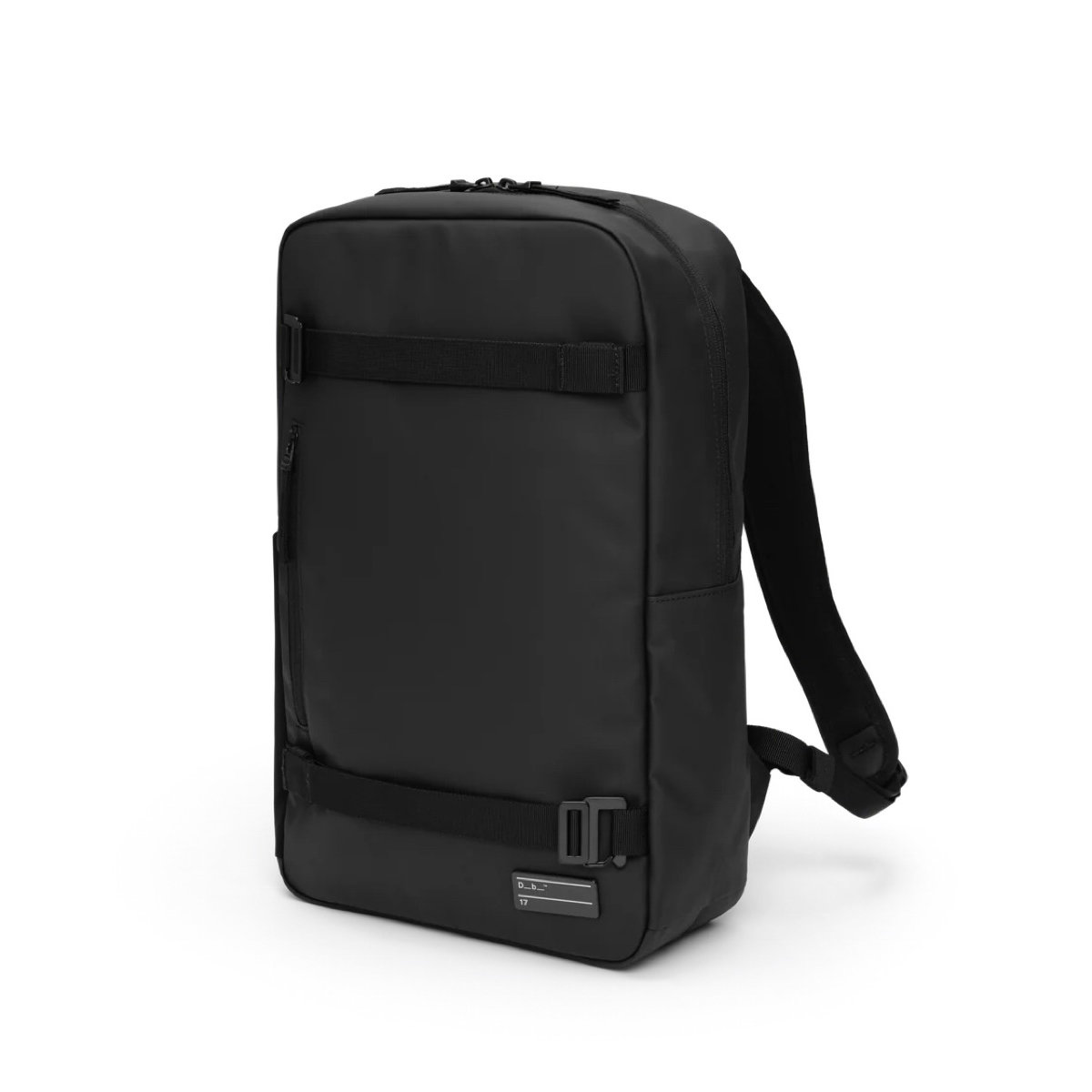 Daypack 17L Db Daypack 17L Black Out