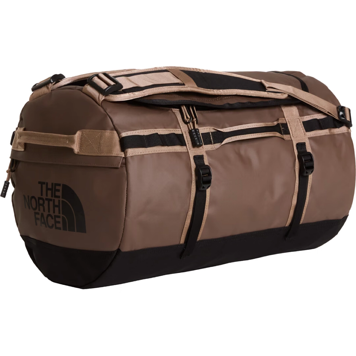 Base Camp Duffel - S