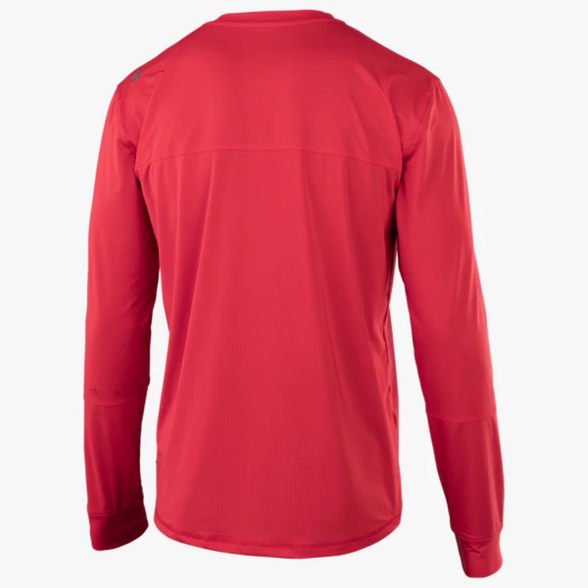Long Sleeve Jersey Men