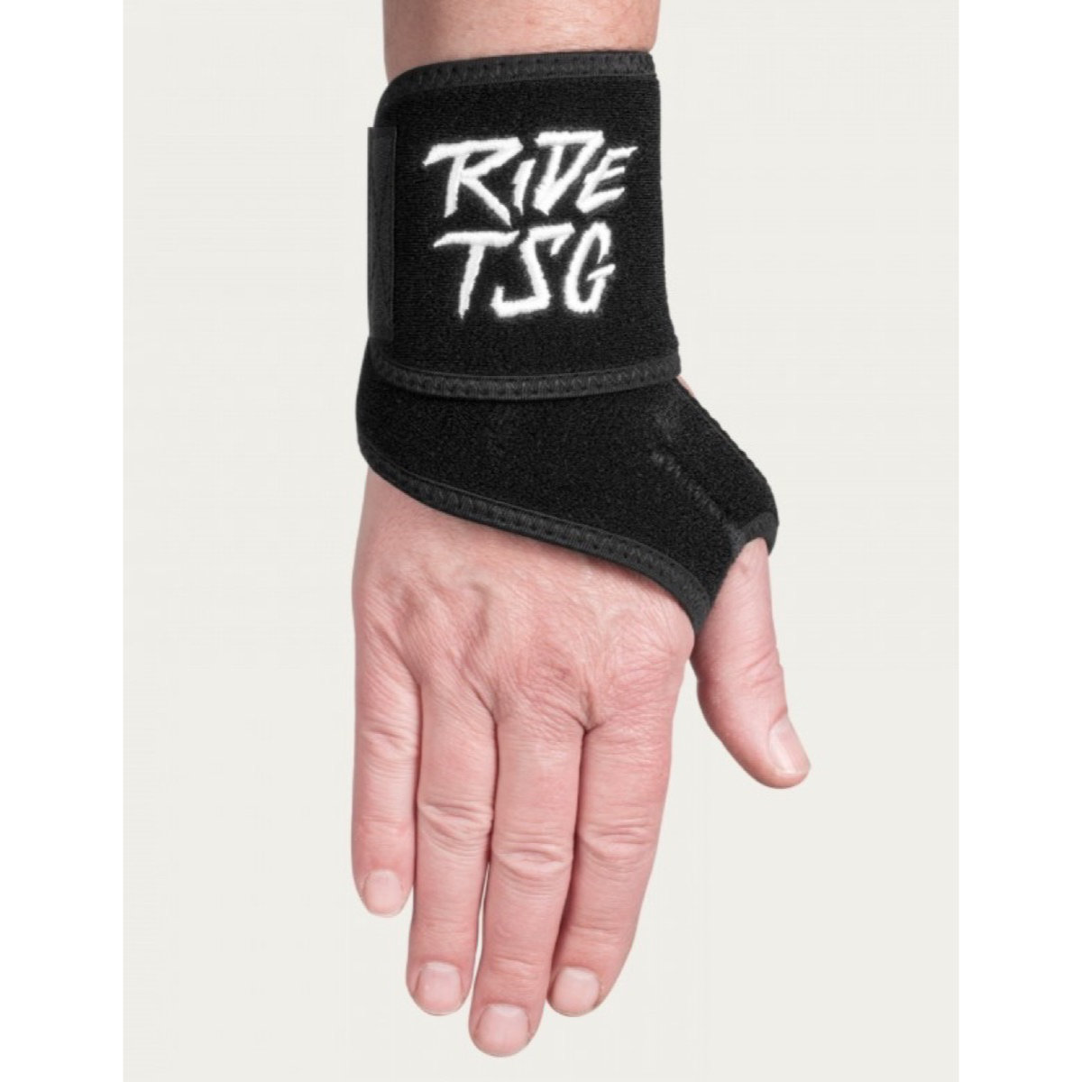 Hand, Person, Handgelenk, Kleidung, Handschuh