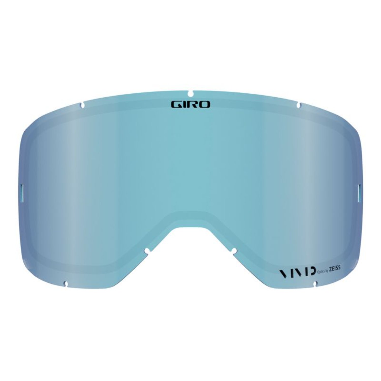 Revolt Lens