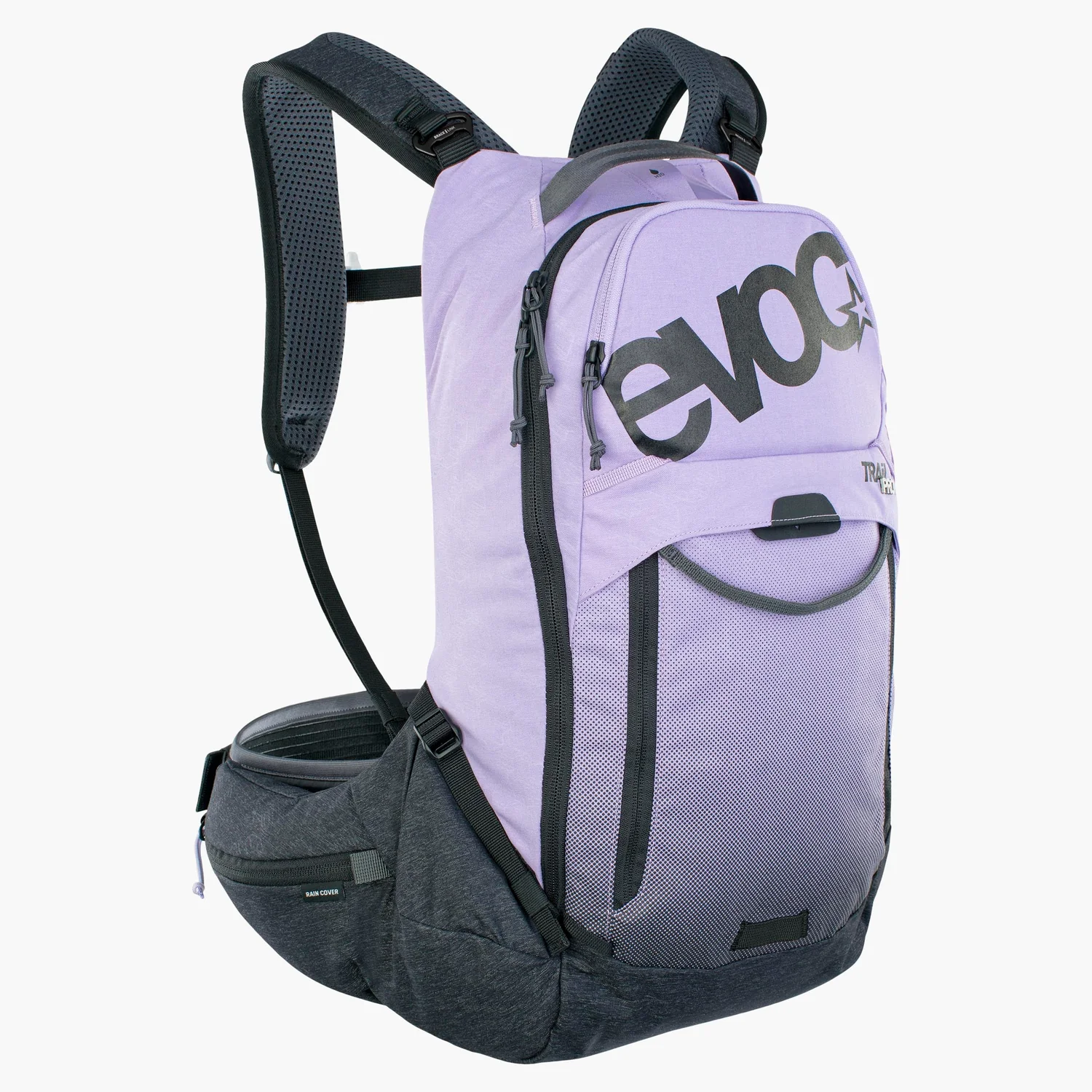 Trail Pro 16l