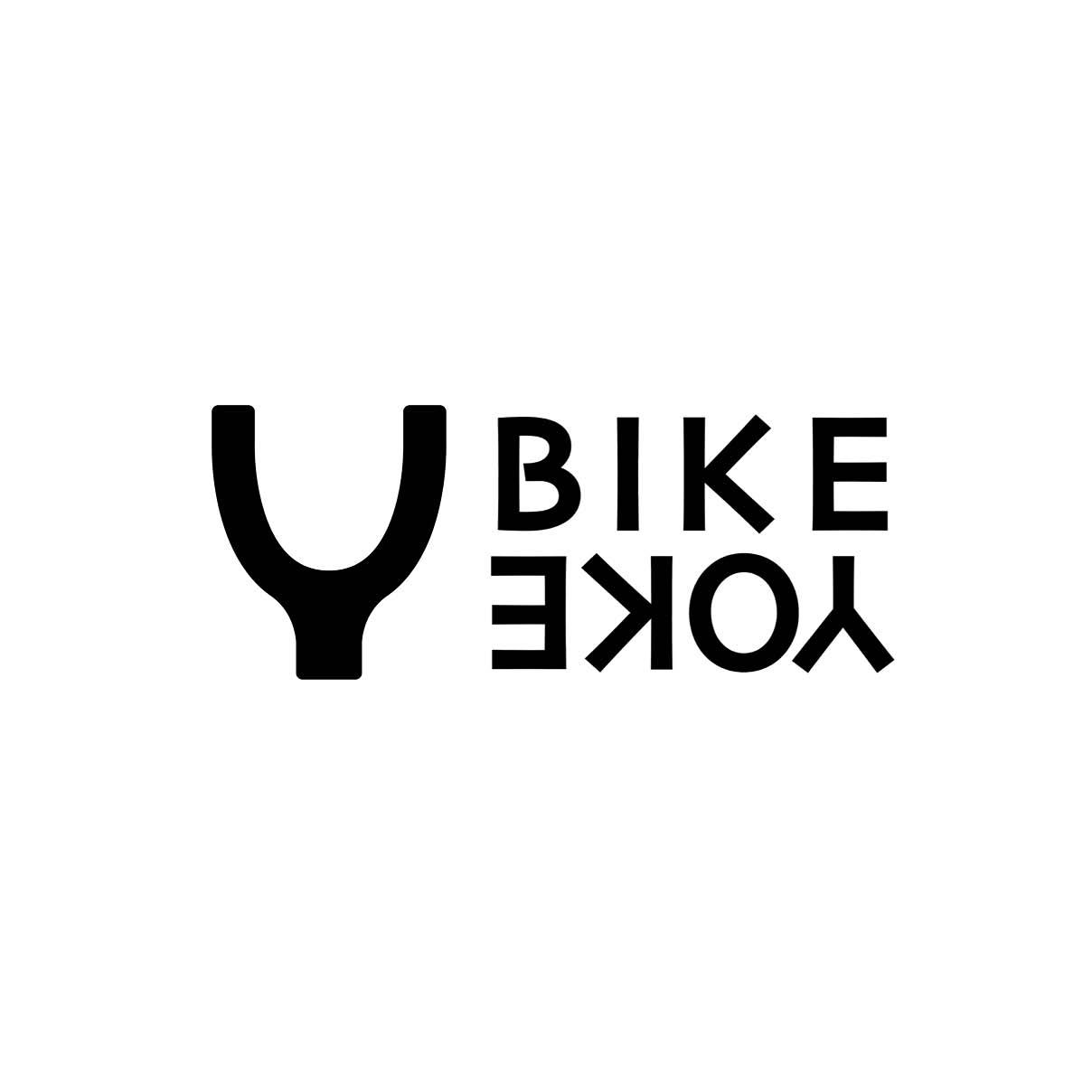 Bike Yoke Bike Yoke