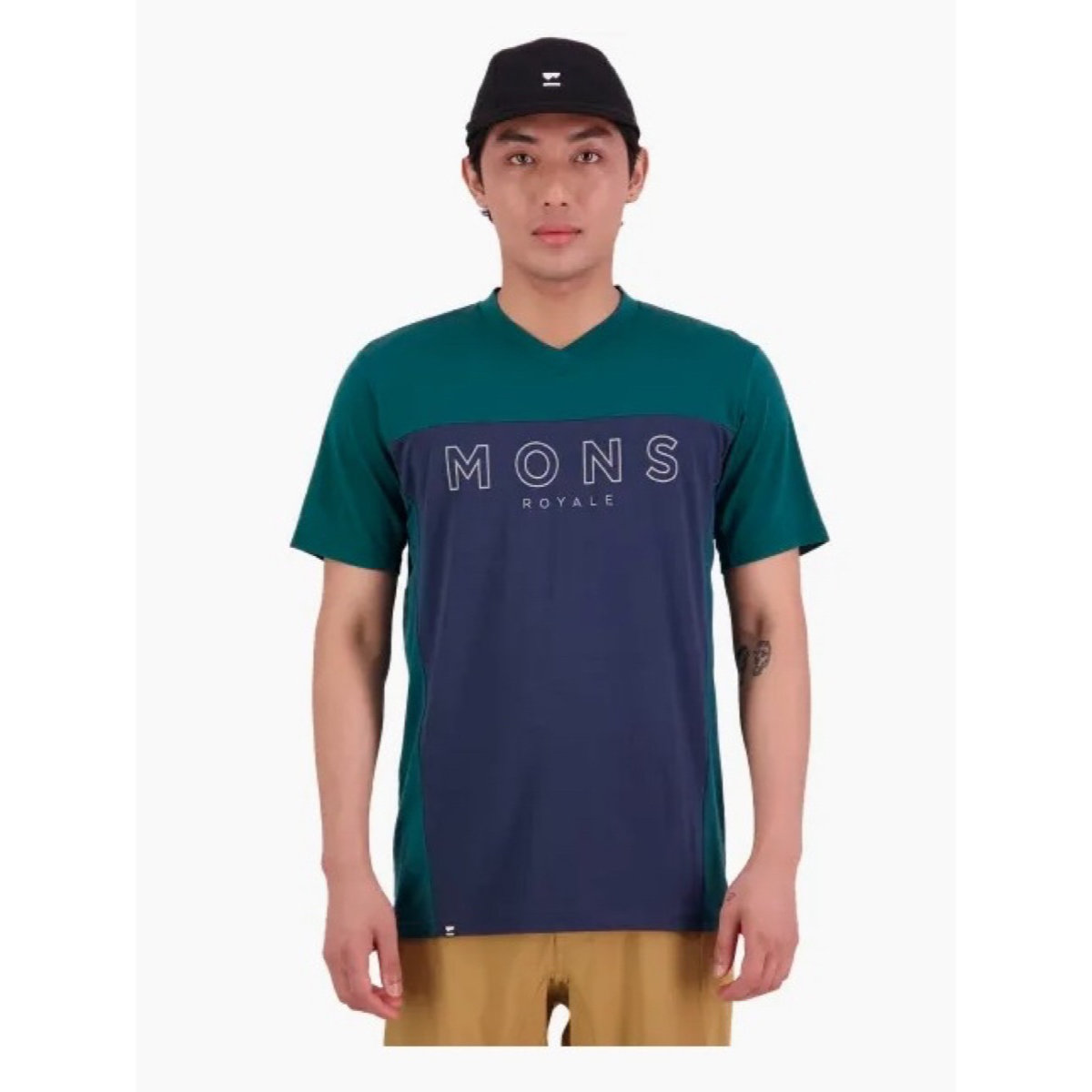 T-shirt, Ärmel, Hemd, Strandmode, Hut