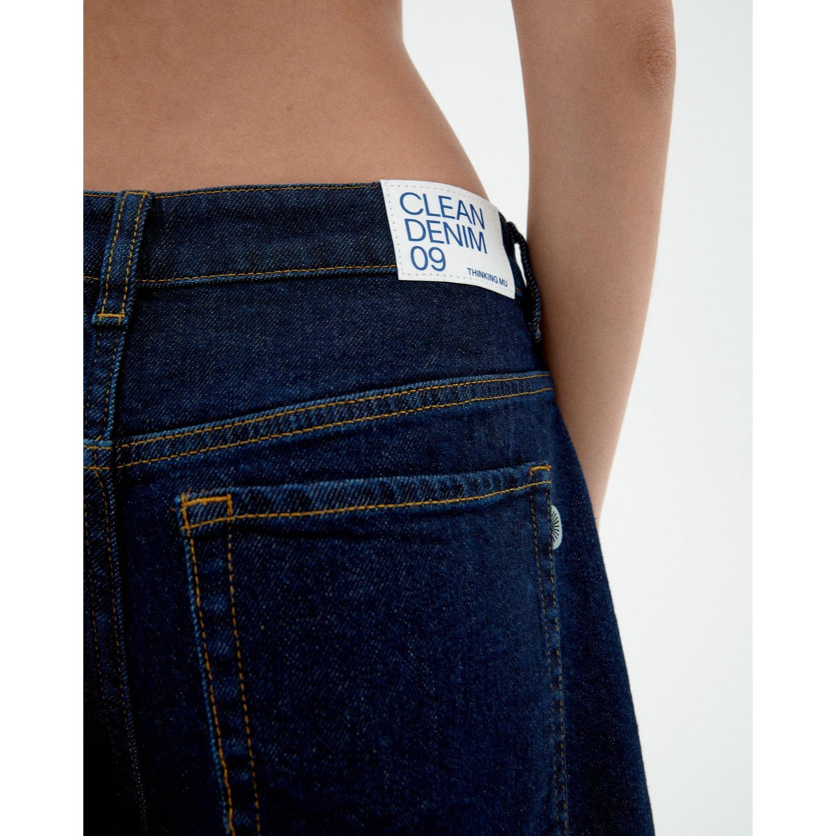 Luisa Shorts Vêtements, pantalons, jeans