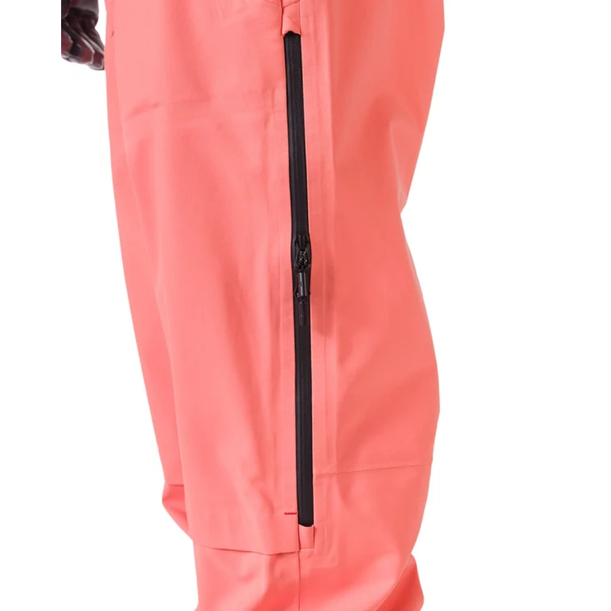 Fermeture éclair, jambe, pantalon, fibre synthétique, rose, veste de pluie, fermeture éclair, Zipp, plein air, matière