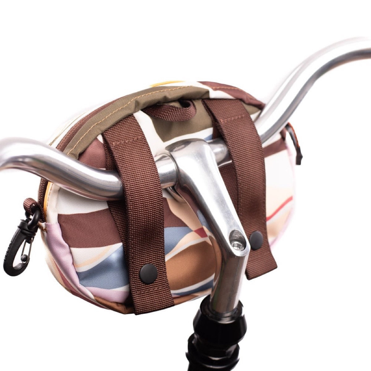 Zubehor, Tasche, Handtasche