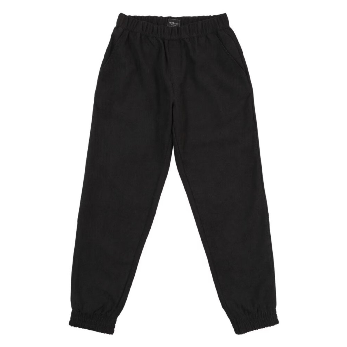 Civic Cord Pant Bekleidung, Hosen, Jeans