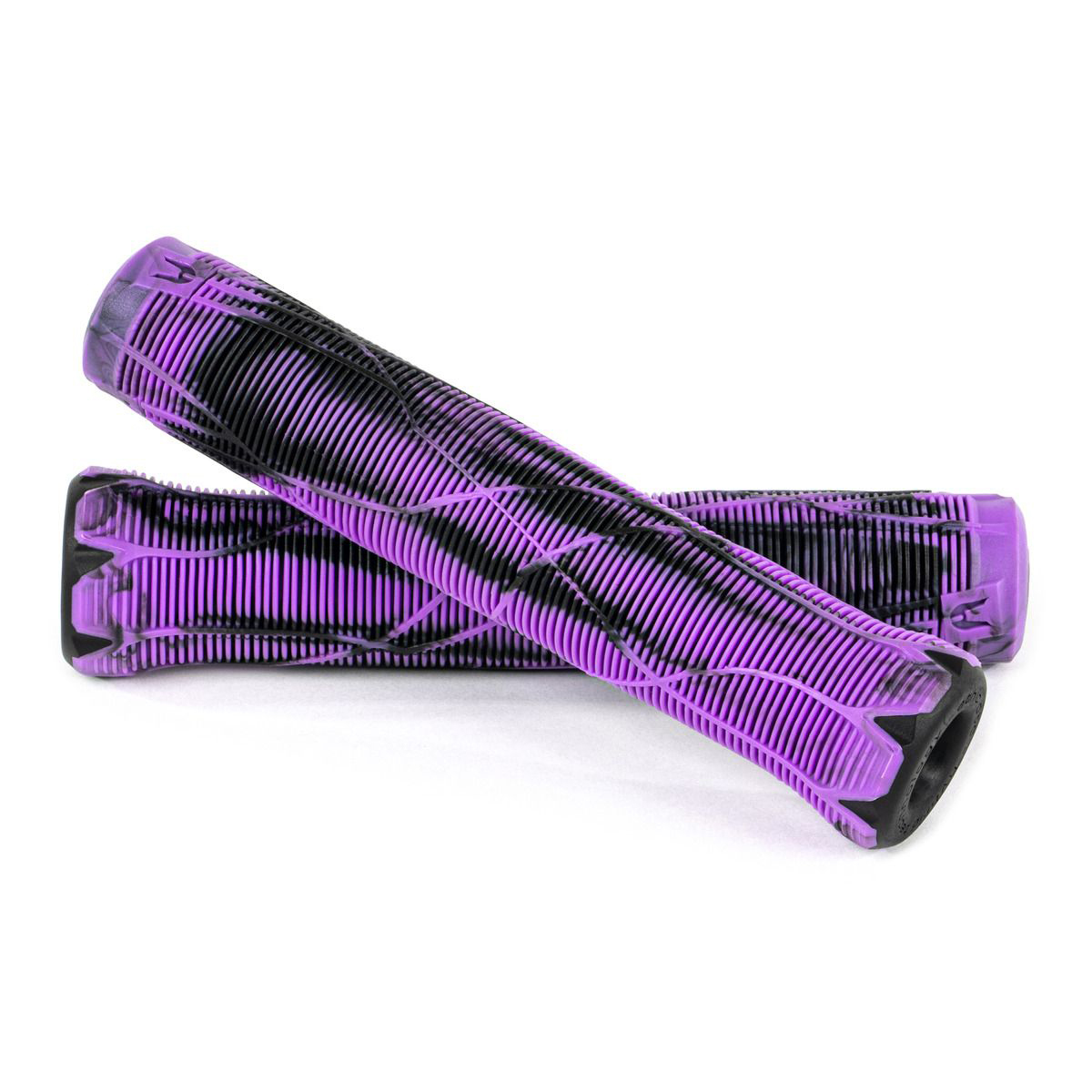 Handle Slim