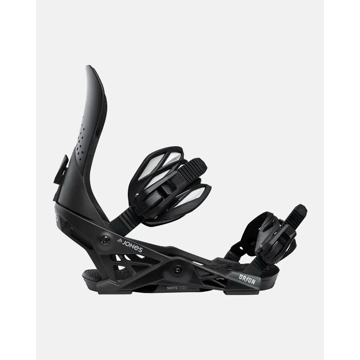 Men'S Orion Men'S Orion