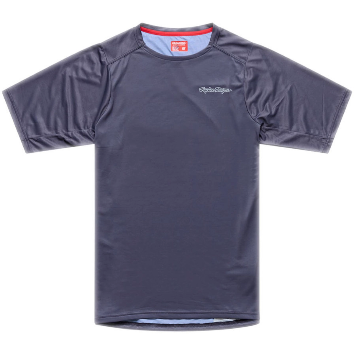 Skyline Pro Ss Jersey Skyline Pro Ss Jersey