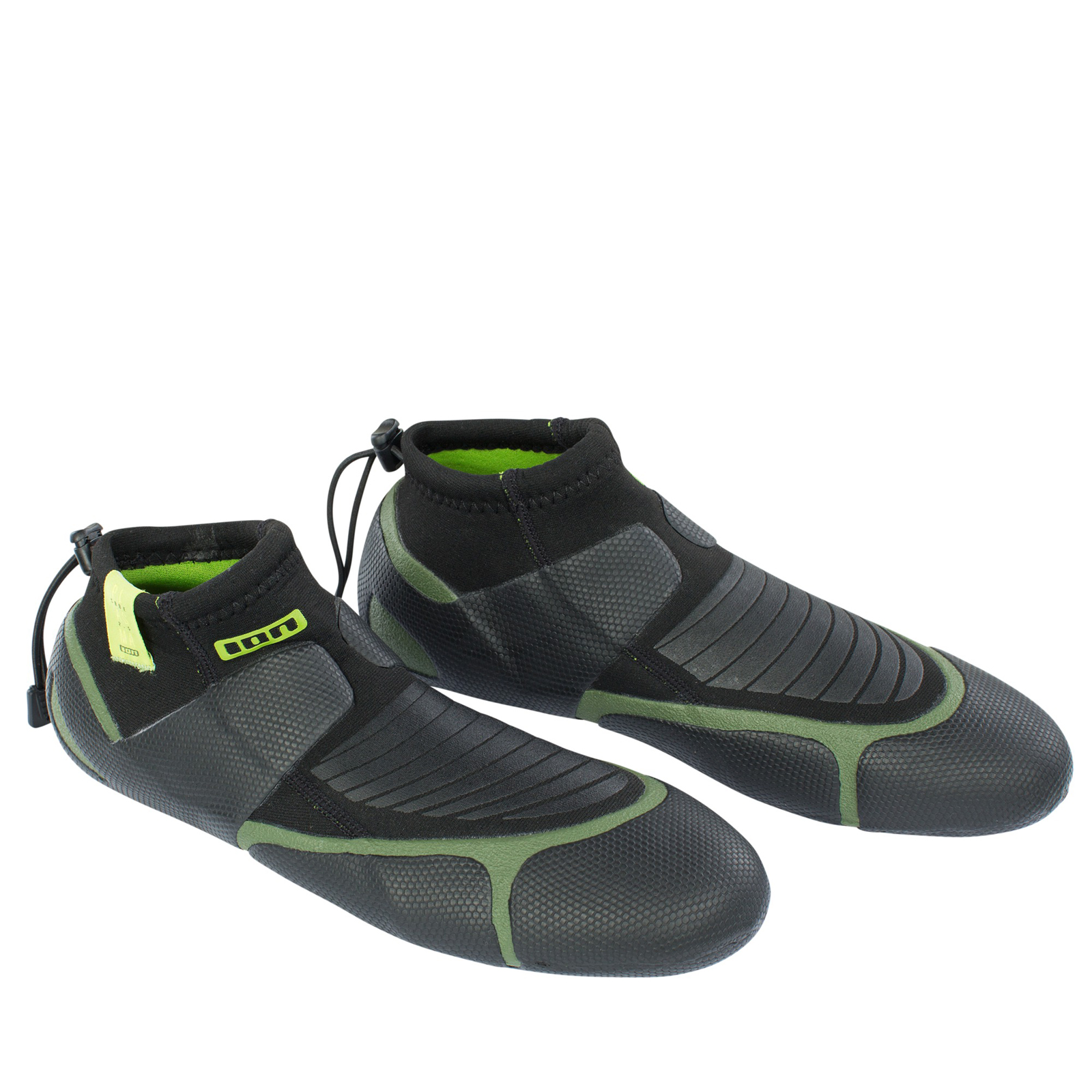 Plasma Shoes 2.5 Rt Plasma Shoes 2.5 Rt