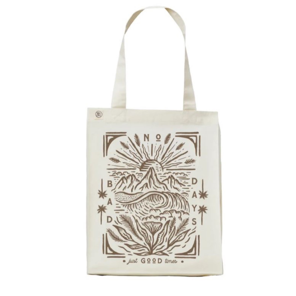 Tasche, Tragetasche, Zubehör, Handtasche