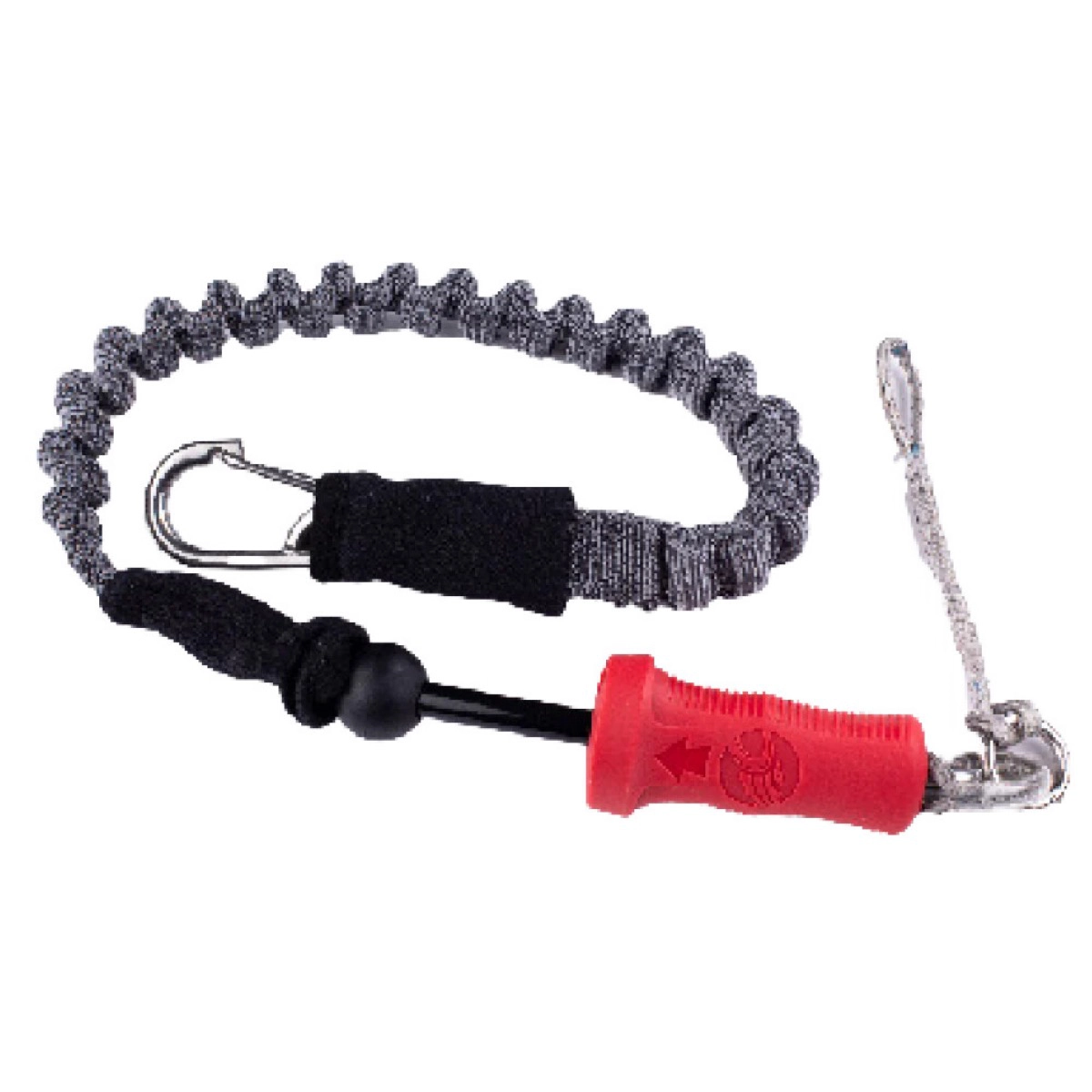 Kite Leash Standard