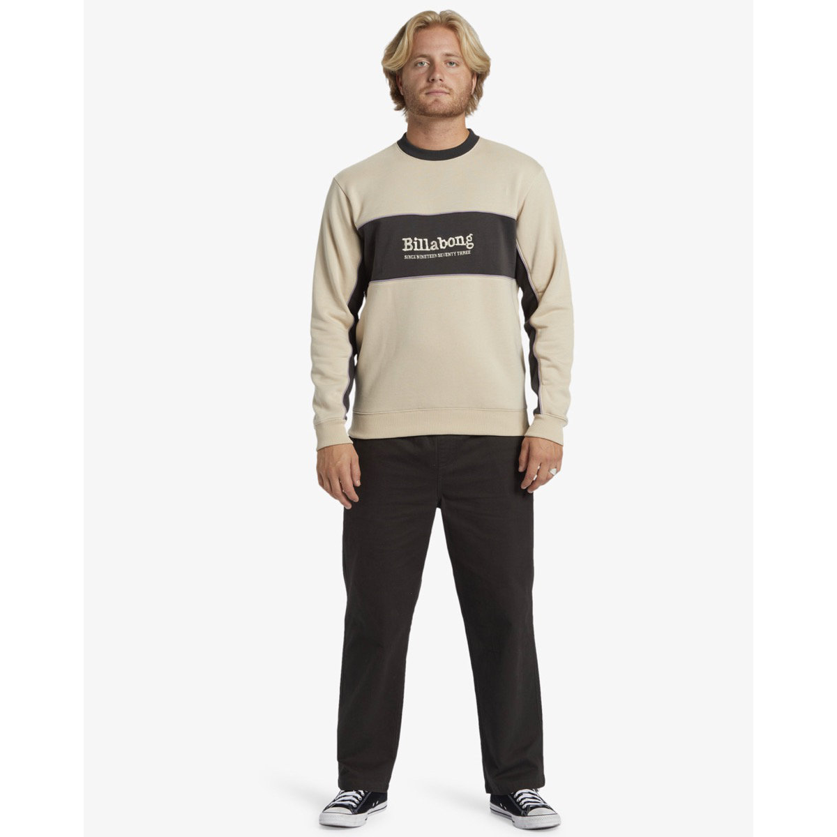 Langarm, Ärmel, Pullover, Sweatshirt, Person