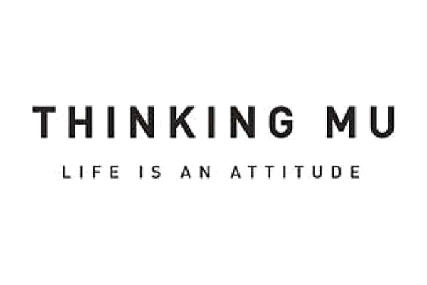 ThinkingMu