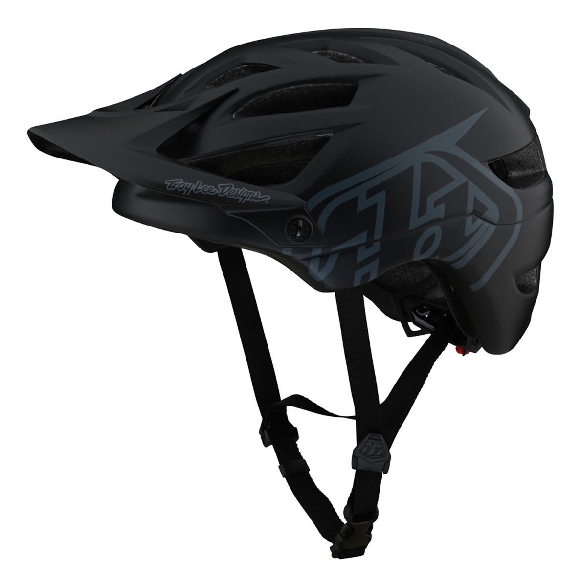 A1 Helmet