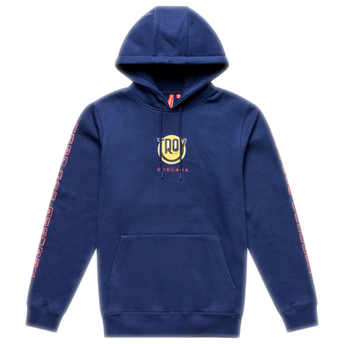 Pullover Hoodie Pullover Hoodie
